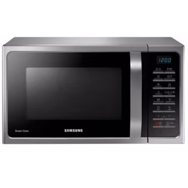 Samsung MC28H5015CS