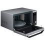 Samsung MC32J7055CT 32 liter