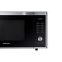 Samsung MC32J7055CT display