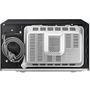 Samsung MC32K7055CK achterkant