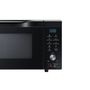 Samsung MC32K7055CK display
