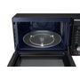 Samsung MC32K7055CK kopen