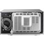Samsung MC32K7055CT achterkant