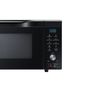 Samsung MC32K7055CT display