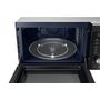 Samsung MC32K7055CT kopen