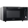 Samsung MC32K7055CT voorkant