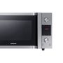 Samsung MC457TGRCSR/EN display