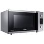 Samsung MC457TGRCSR/EN kopen