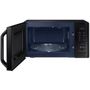 Samsung MG23K3515AK binnenruimte