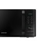 Samsung MG23K3515AK display