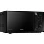 Samsung MG23K3515AK voorkant