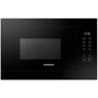 Samsung MS22M8054AK