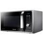 Samsung MS23F301TAS kopen
