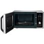 Samsung MS23F301TAS magnetron