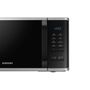 Samsung MS23K3513AS display