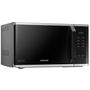 Samsung MS23K3513AS kopen