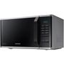 Samsung MS23K3513AS voorkant