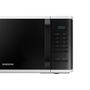 Samsung MS23K3513AW display