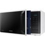 Samsung MS23K3513AW kopen