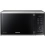 Samsung MS23K3555ES