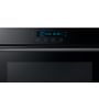 Samsung NQ50K5137KB handvat