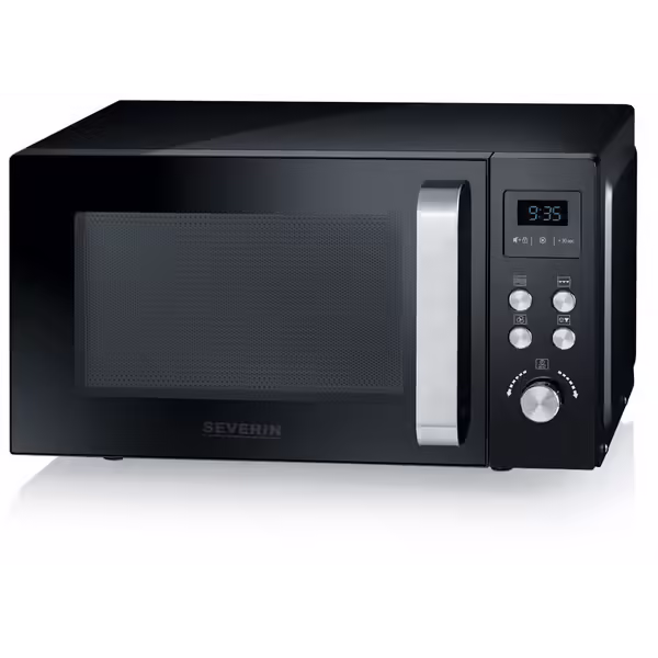 Severin MW 7752
