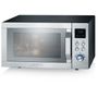 Severin MW 7755