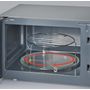 Severin MW 7865 magnetron
