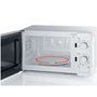 Severin MW 7890 magnetron