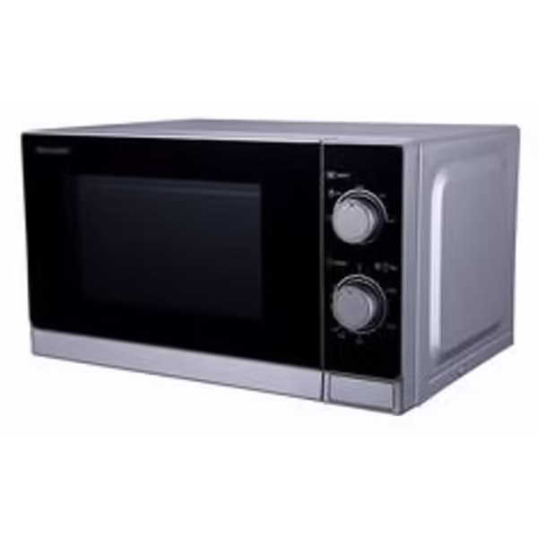 Sharp R-200INW magnetron