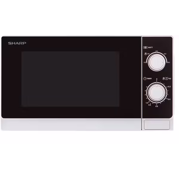Sharp R-200WW