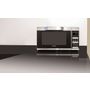 Sharp R-861S magnetron