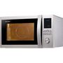Sharp R-922STWE combimagnetron