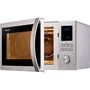 Sharp R-922STWE voorkant