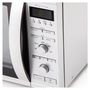 Sharp R-941INW display