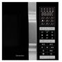 Sharp R890S bediening