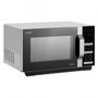 Sharp R890S combimagnetron
