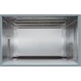 Siemens BE634LGS1 binnenruimte