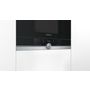 Siemens BE634LGS1 inbouw