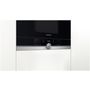 Siemens BE634RGS1 inbouw