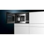Siemens BF555LMS0 inbouw