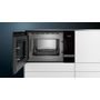 Siemens BF555LMS0 magnetron