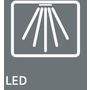Siemens CO565AGS0 led