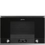 Smeg MP122N1