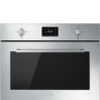 Smeg SF4400MX