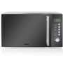 Tristar MW-2705