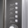 Tristar MW-2705 bediening