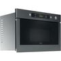 Whirlpool AMW 423/IX bestellen