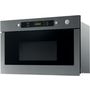Whirlpool AMW 423/IX kopen