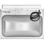 Whirlpool AMW 799/IX achterkant